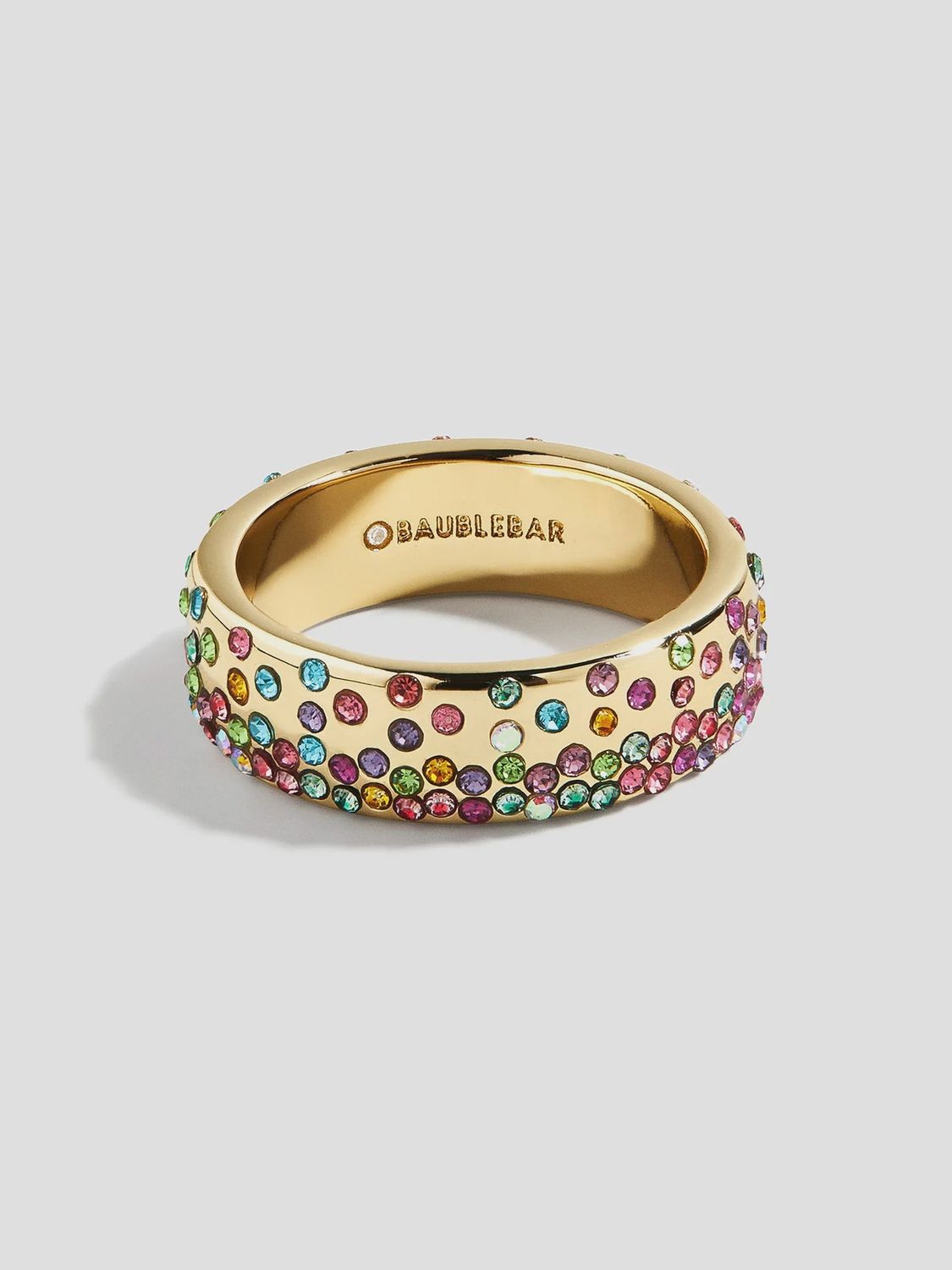 lola ring - multi