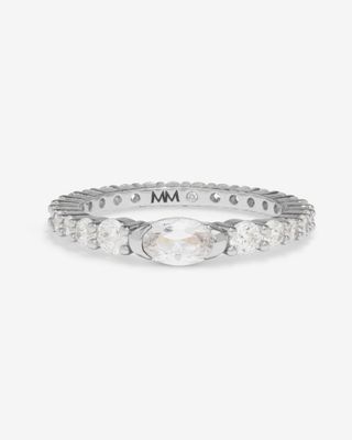 Maven Ring