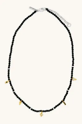 Nightlife Necklace