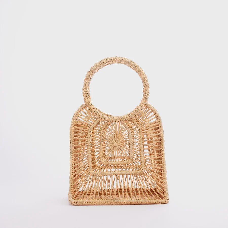 clara mini camel