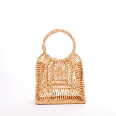 clara mini camel