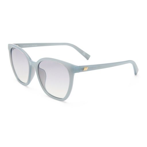 NIRVANA, Colour: LSP2627925