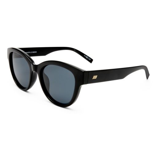 MAJESTIC, Colour: LSP2652340