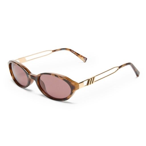 LUNITA, Colour: LSP2452436