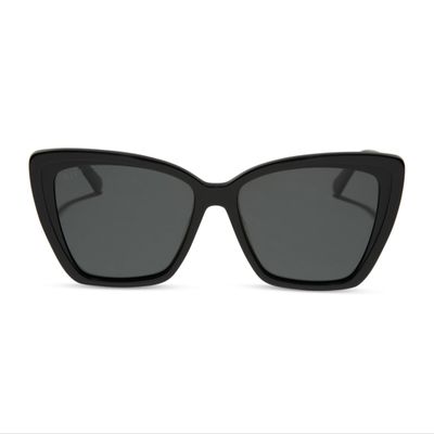 Becky ll Black