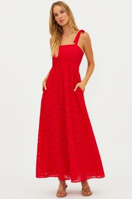 charlotte dress