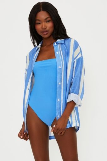 cassidy top