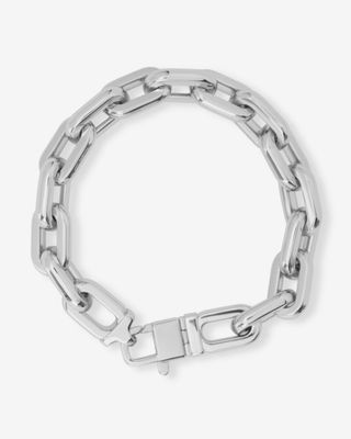 Frankie Chain Bracelet