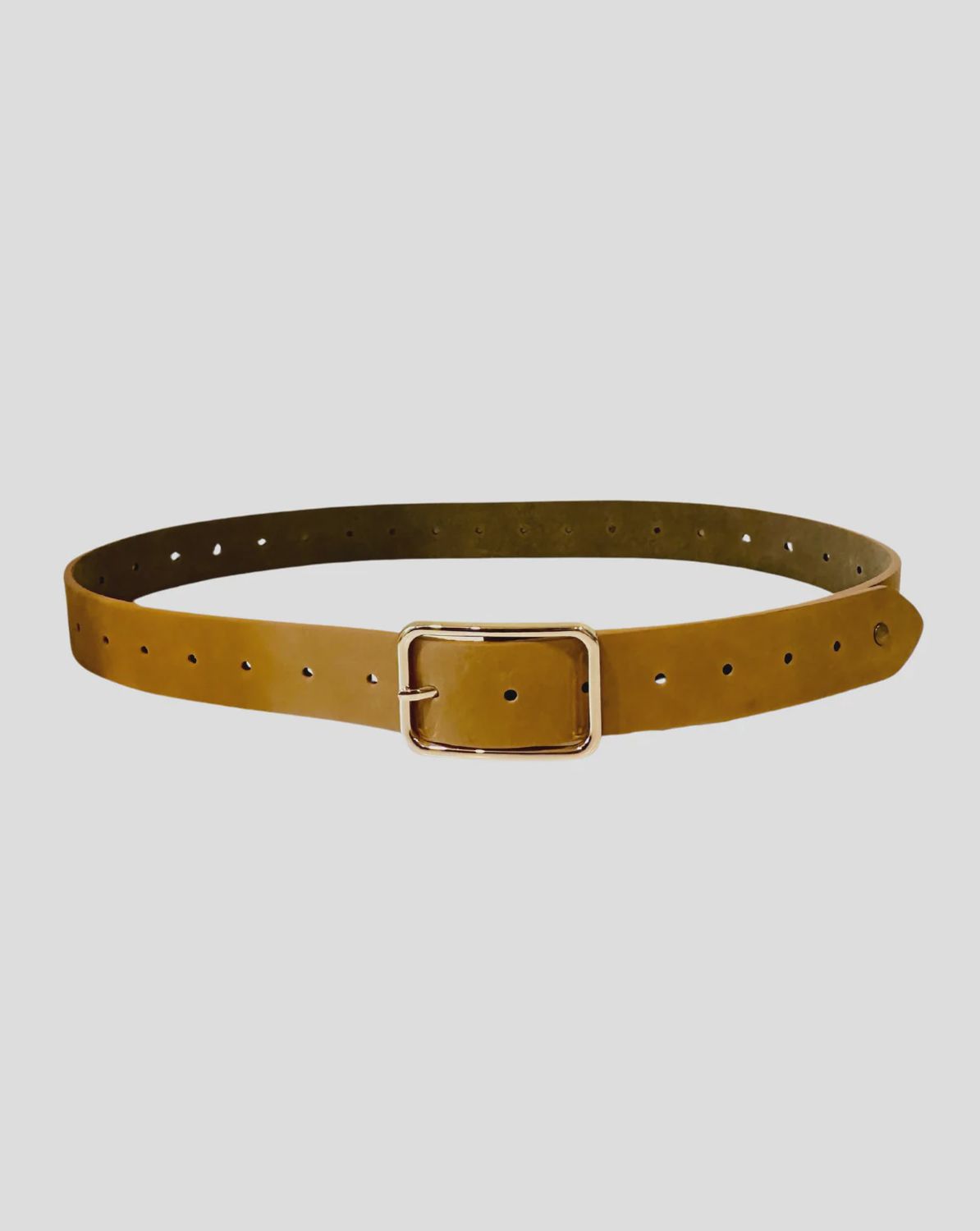 Maverick Belt
