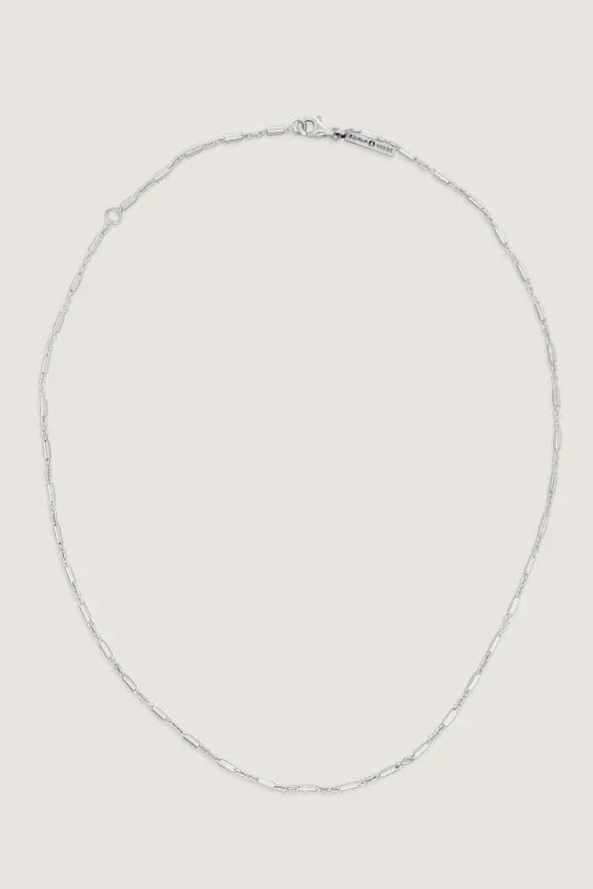 Alex Chain Necklace