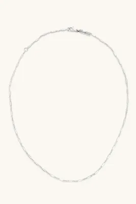 Alex Chain Necklace