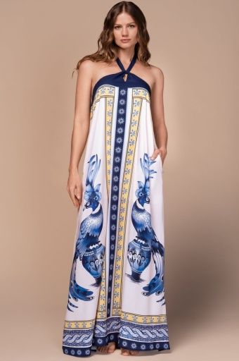SABRINA HELIOS, Colour: HELIOS, Size: S