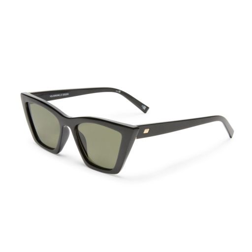 VELODROME, Colour: LSP2352215