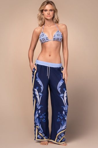 KARTEL HELIOS PANTS