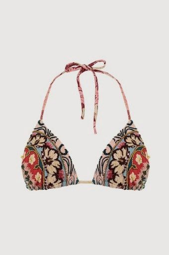 LOLITA ESPECIAL PLUME 20696