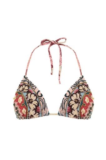 LOLITA ESPECIAL PLUME 20696, Size: S