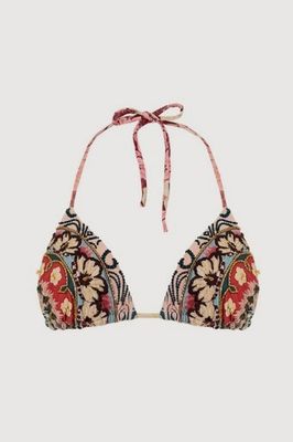 LOLITA ESPECIAL PLUME 20696