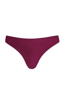 LOLA CHERISH 22403