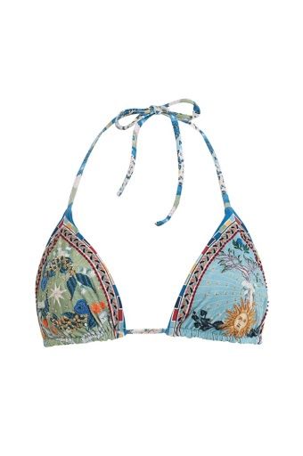 LOLITA SOLSTICE 20561, Size: S