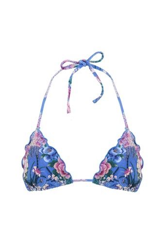LOLITA IVY 20634