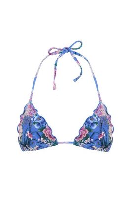 LOLITA IVY 20634