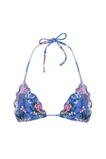LOLITA IVY 20634, Size: M
