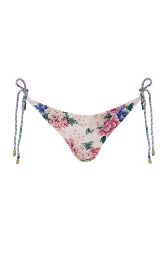 TAMMY TEENS IVY 20672, Size: S