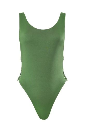 YARA PLUME 20711, Size: S