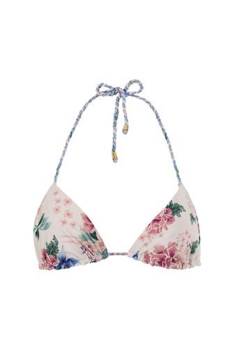 LOLITA TEENS IVY 20671