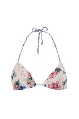LOLITA TEENS IVY 20671
