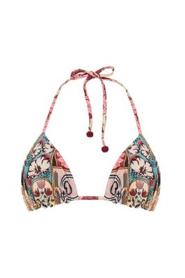 LOLITA PLUME 20674