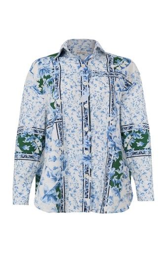 ANASTASIA IVY 20660, Size: XS/S
