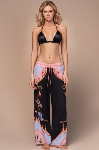 KARTEL BLOOM, Colour: BLOOM, Size: S