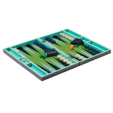 BG0002_Lacquer_Backgammon_Tartan.jpg
