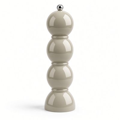 Bobbin Grinder Cappuccino