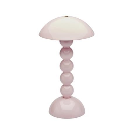LT1007_30cm_Bobbin_LED_Pale_Pink.jpg