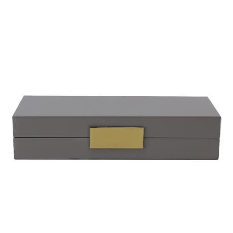 4x9_Box_Chiffon_Gold