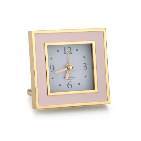 FR1023_Square_Clock_Pale_Pink_Gold.jpg