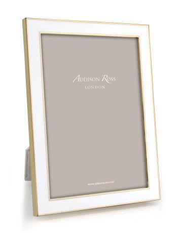 FR0956_5x7_White_Gold_Frame.jpg