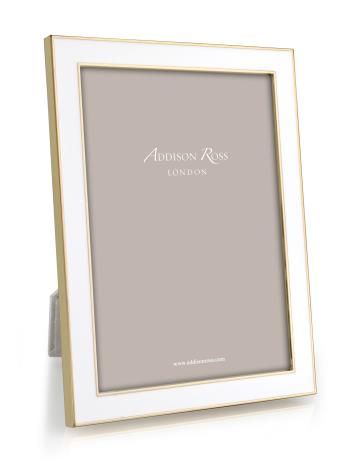 FR0956_5x7_White_Gold_Frame.jpg