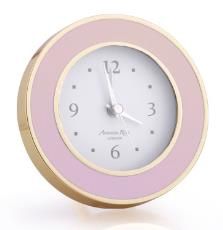 FR5611_Pastel_Pink_Gold_Alarm_Clock.jpg