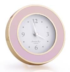FR5611_Pastel_Pink_Gold_Alarm_Clock.jpg