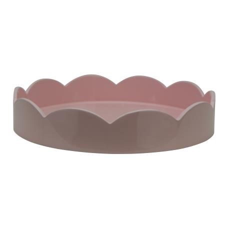 TR6403_8x8_Scallop_Tray_Pale_Pink.jpg