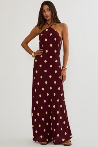 xandra dress, Size: S