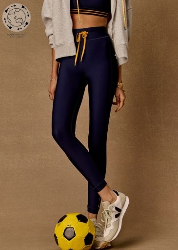 SALVADOR 25IN MIDI PANT, Size: XS