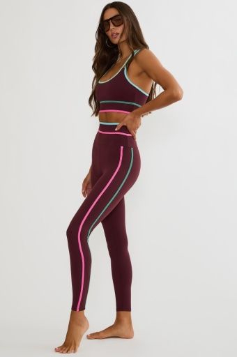 solara legging, Size: S