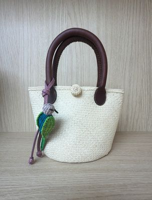 Humingbird natural small