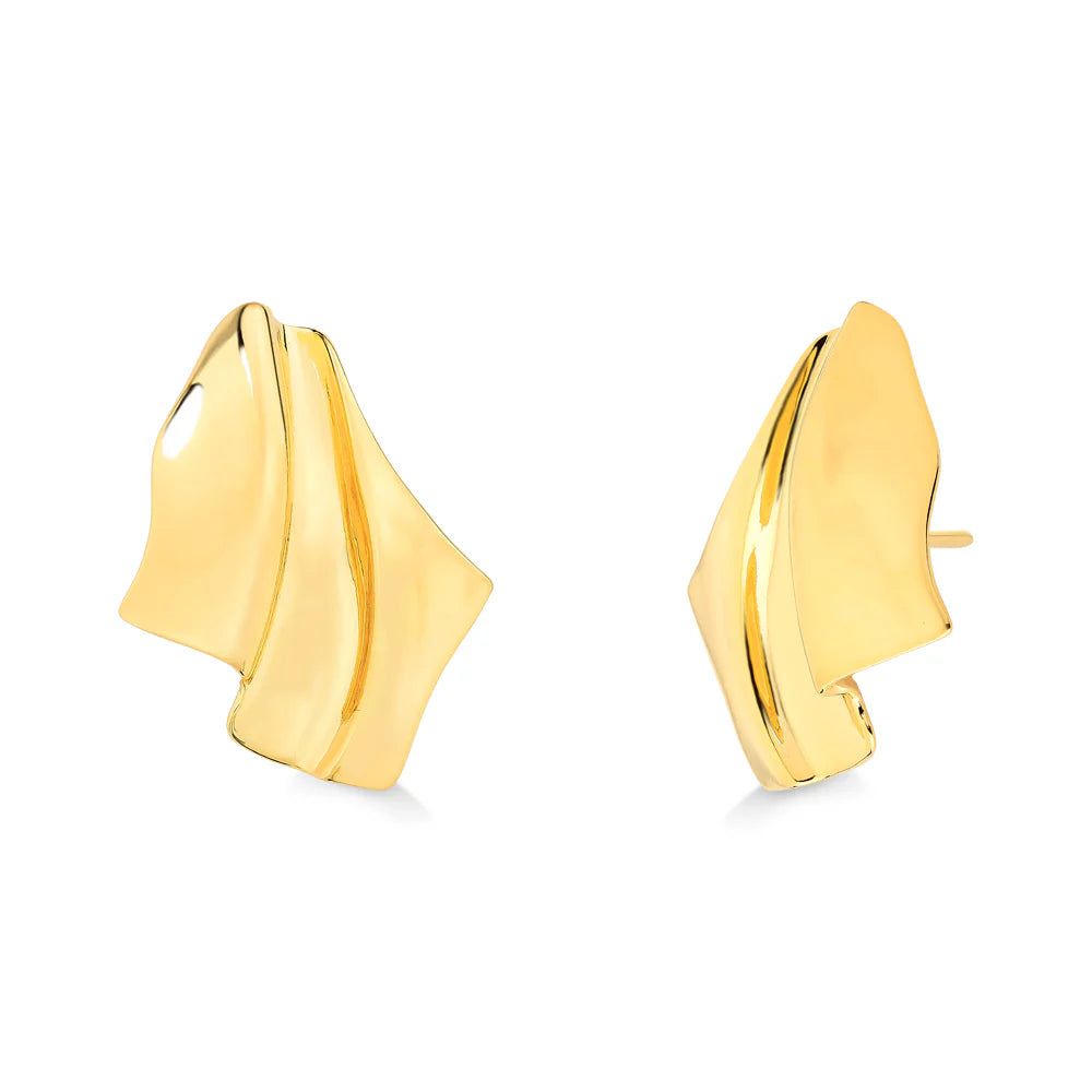 Dança Earring