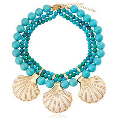 The Anela Necklace