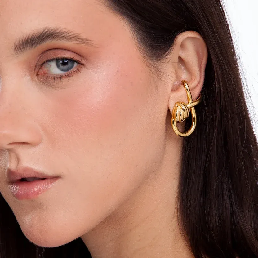 Algarve Earring